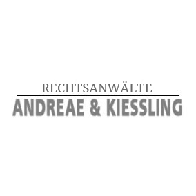 Kanzlei Stefan Kiessling | Fachanwalt für Familienrecht | München  