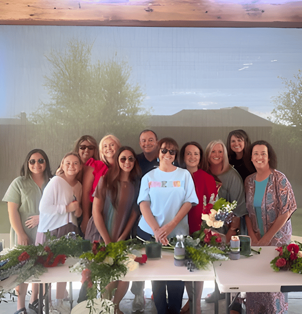Images Merrell & Nichols Dentistry