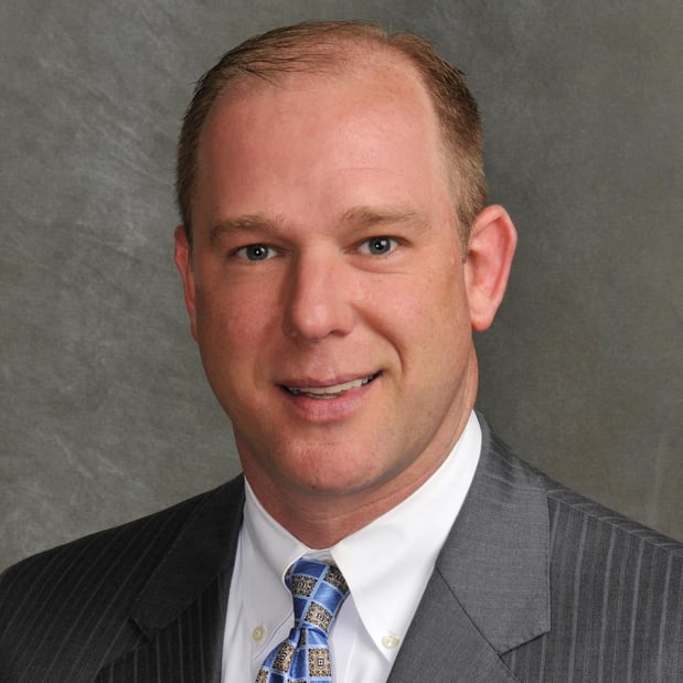 Images Edward Jones - Financial Advisor: Lee Youngblood Jr
