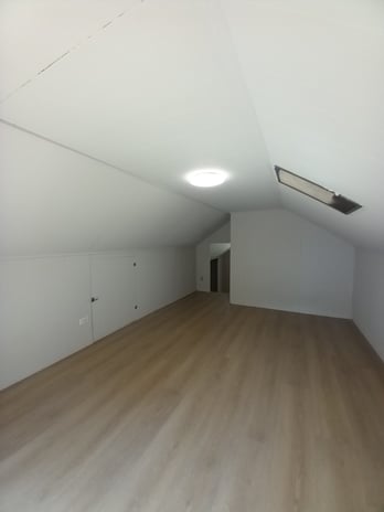 Images EcoLiving Services