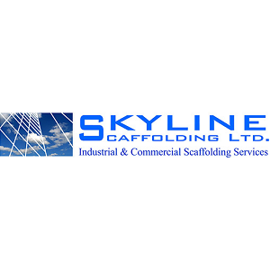 Skyline Scaffolding Ltd