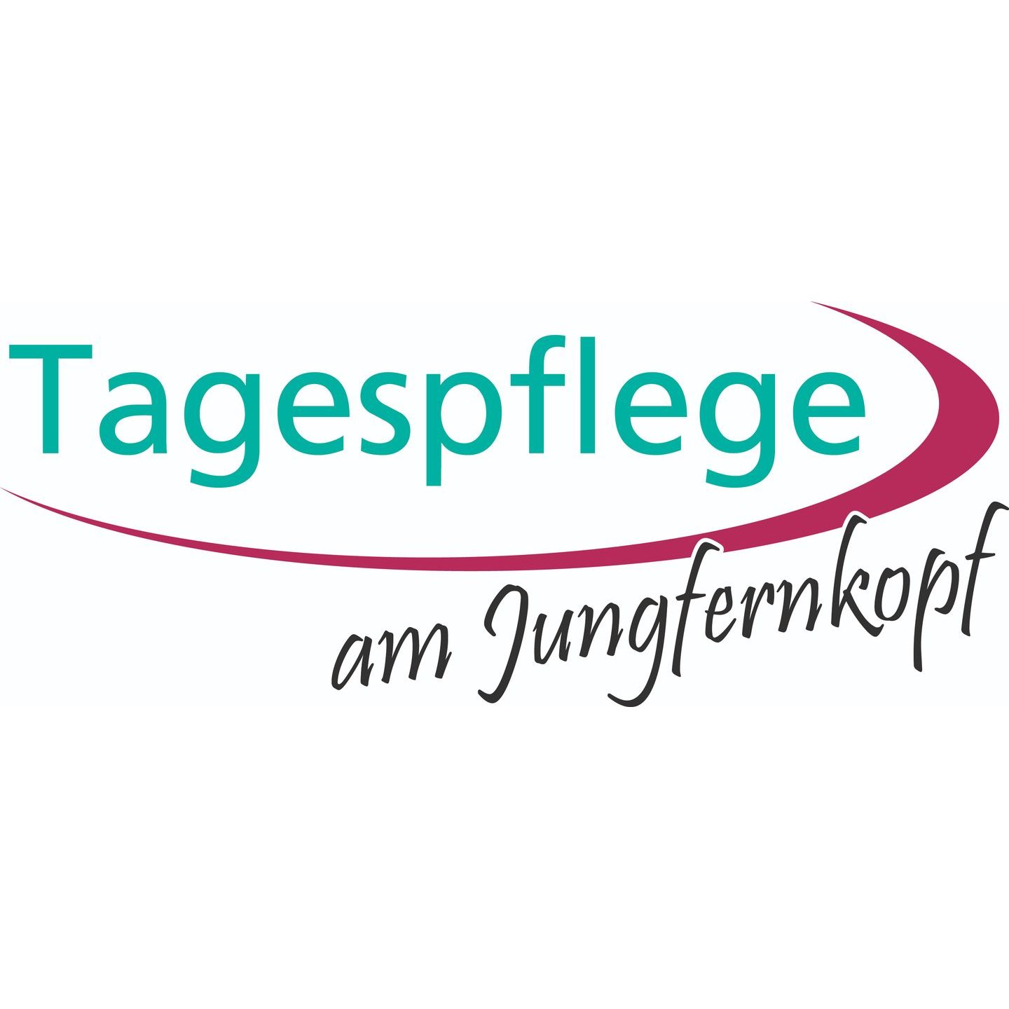 Tagespflege Am Jungfernkopf GmbH  