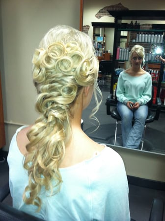 Images The Phoenician Salon & Day Spa