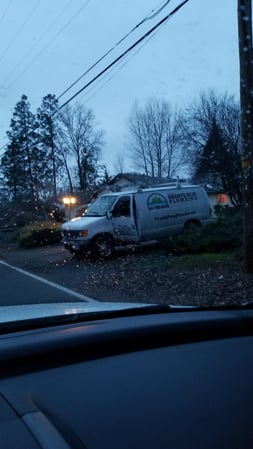Images Grants Pass Plumbing