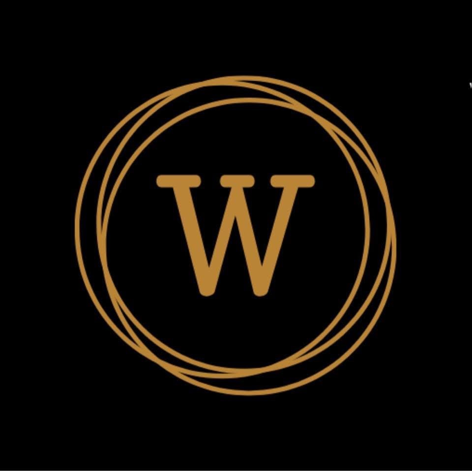 Images Westcott Building Group