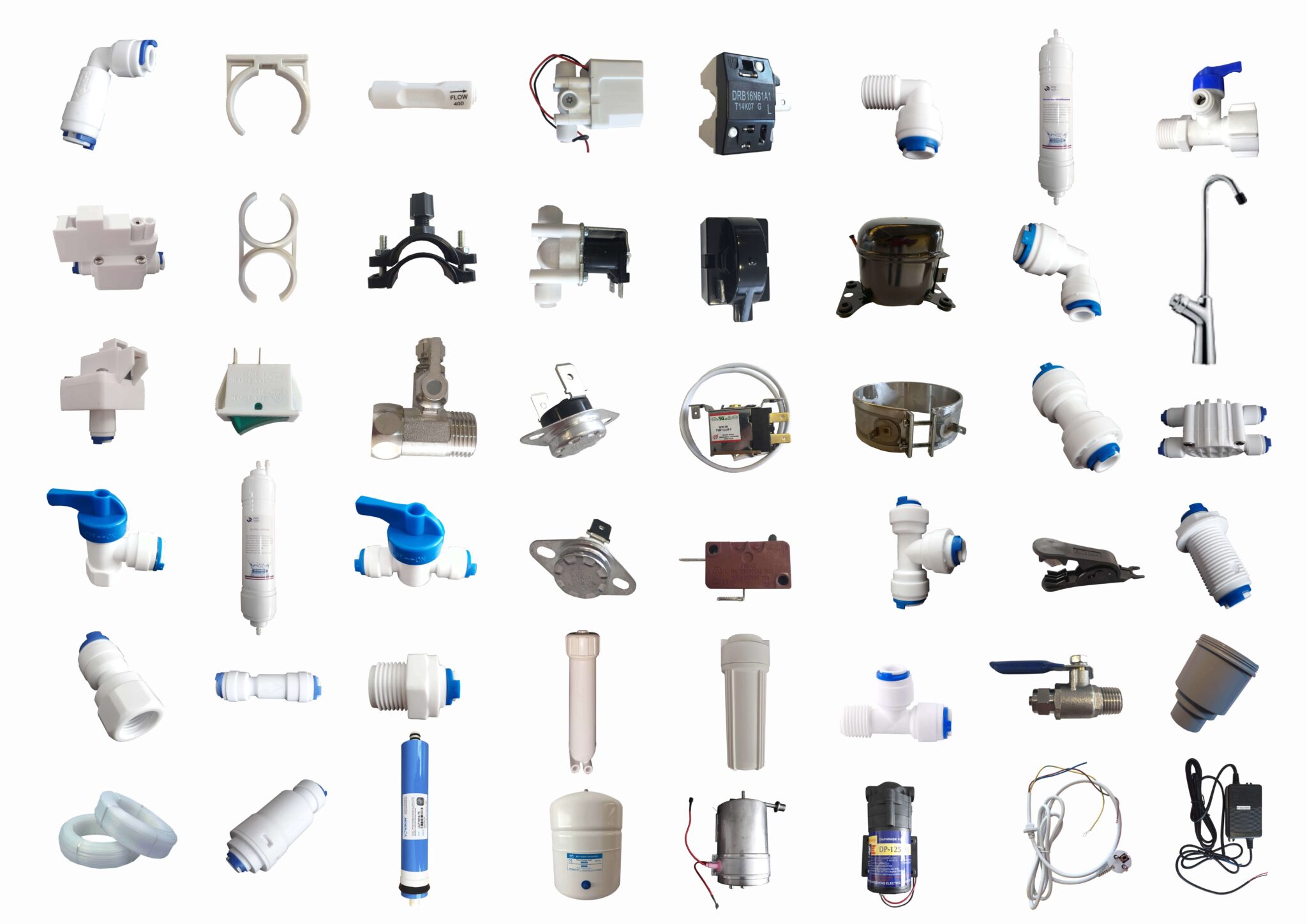Images IDTS. Dispensadores Y Fuentes De Agua