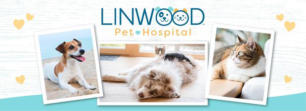 Images Linwood Pet Hospital - CLOSED