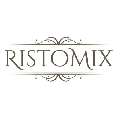 Ristomix Logo