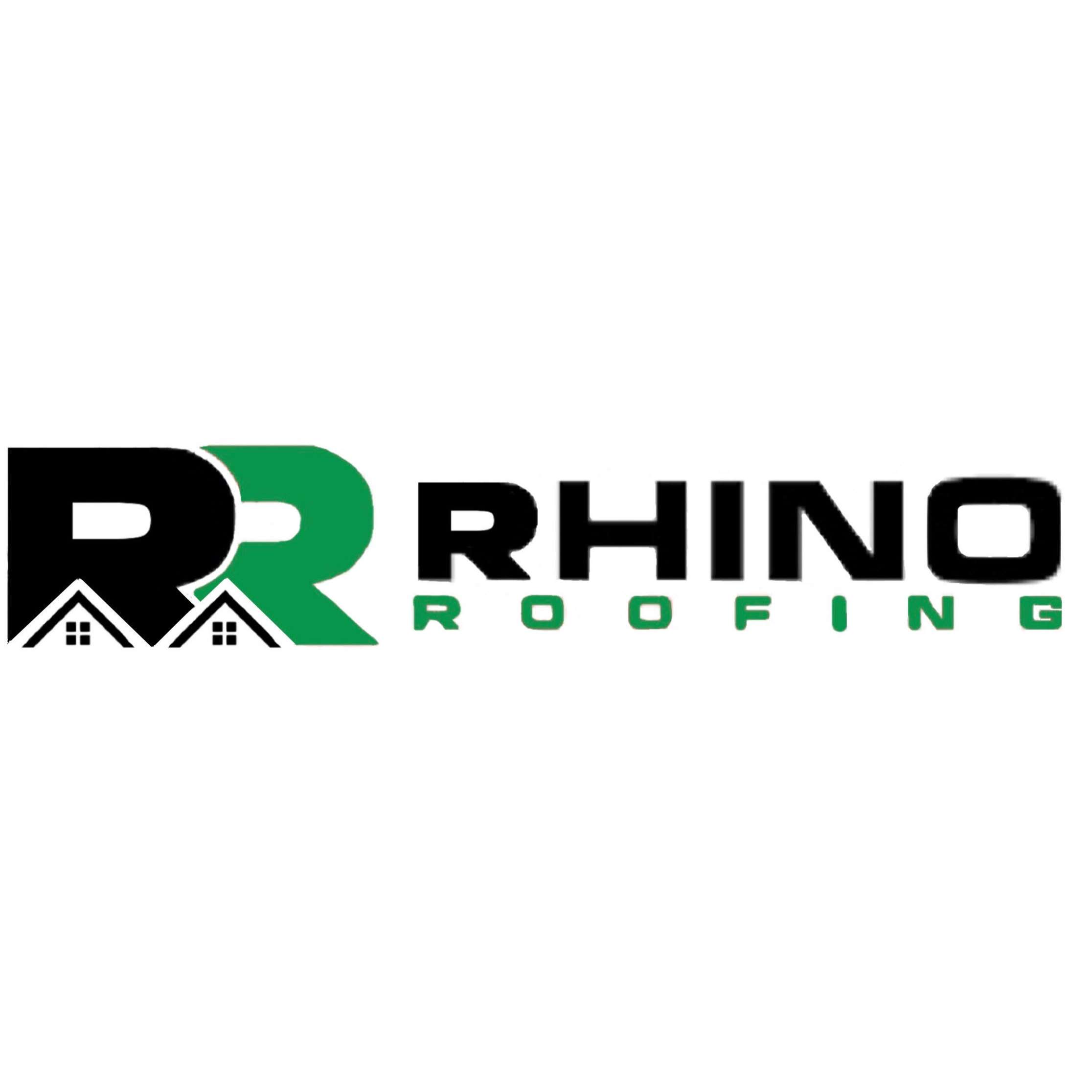 Rhino Roofing NJ