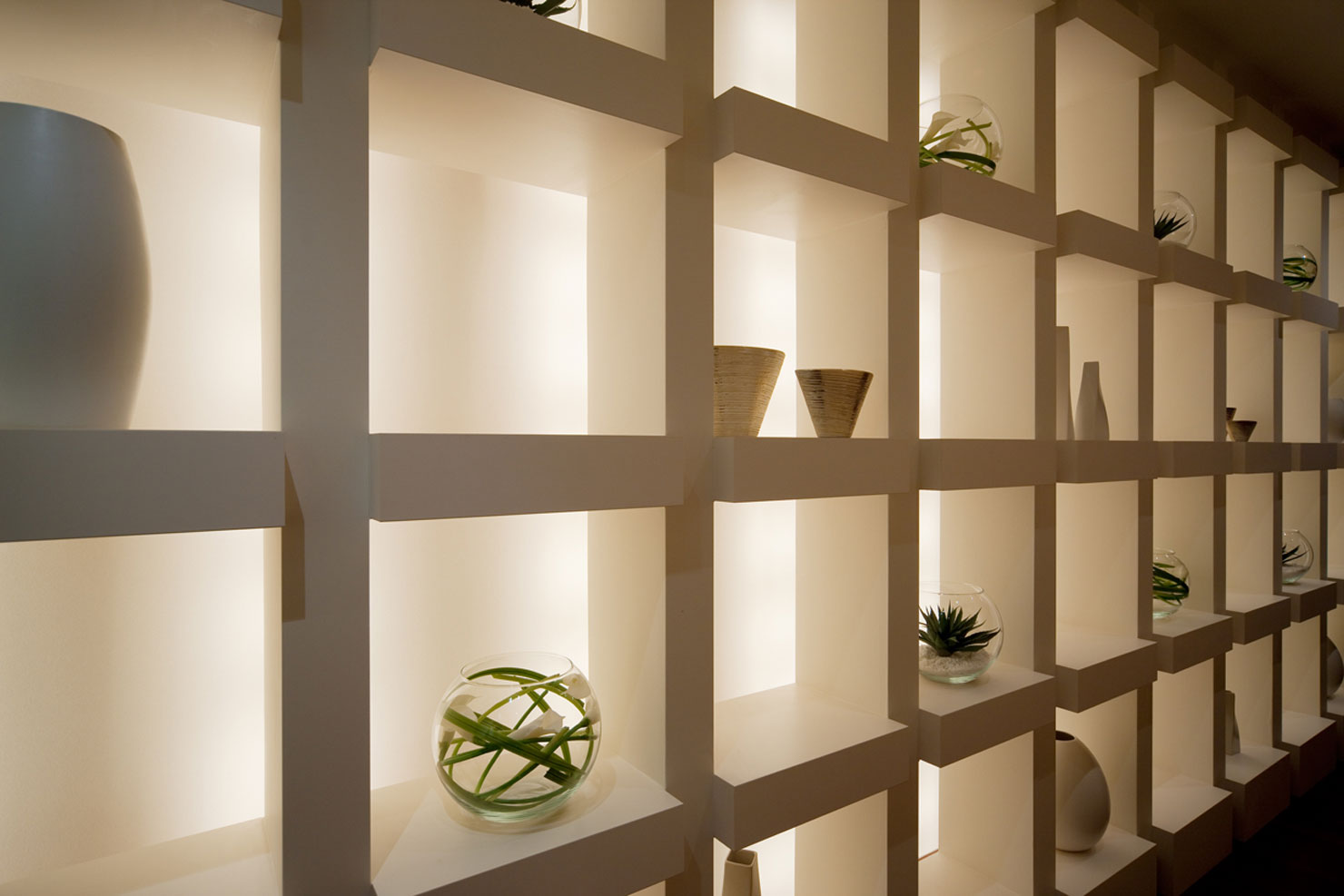 Images HOTEL現代楽園 町田店