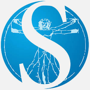 Som K Plastic Surgery Logo