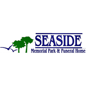 Seaside Funeral Home