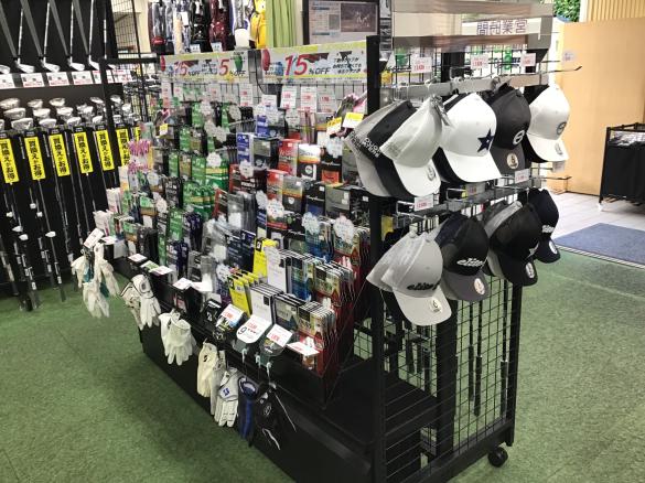 Images ゴルフパートナー ジャンボリー平塚店