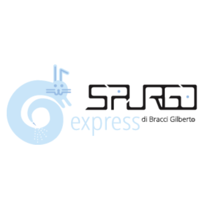 Spurgo Express Logo