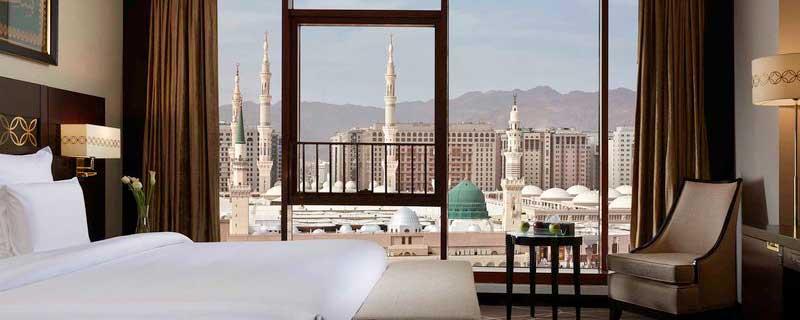 Images Mataf Travels™