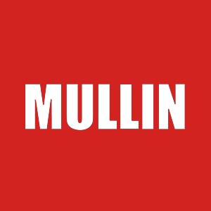 Mullin Inc