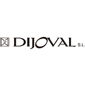 Dijoval Logo