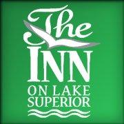 The Inn on Lake Superior - Duluth, MN 55802 - (218)726-1111 | ShowMeLocal.com