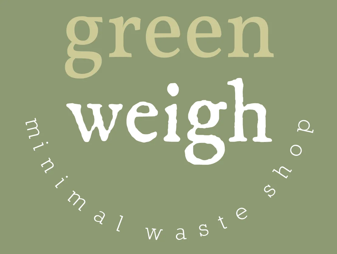 Images Green Weigh