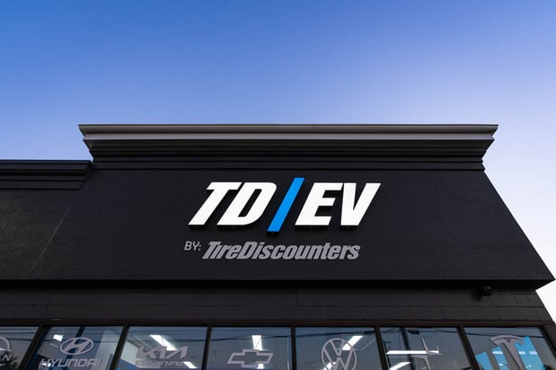 Images TD/EV