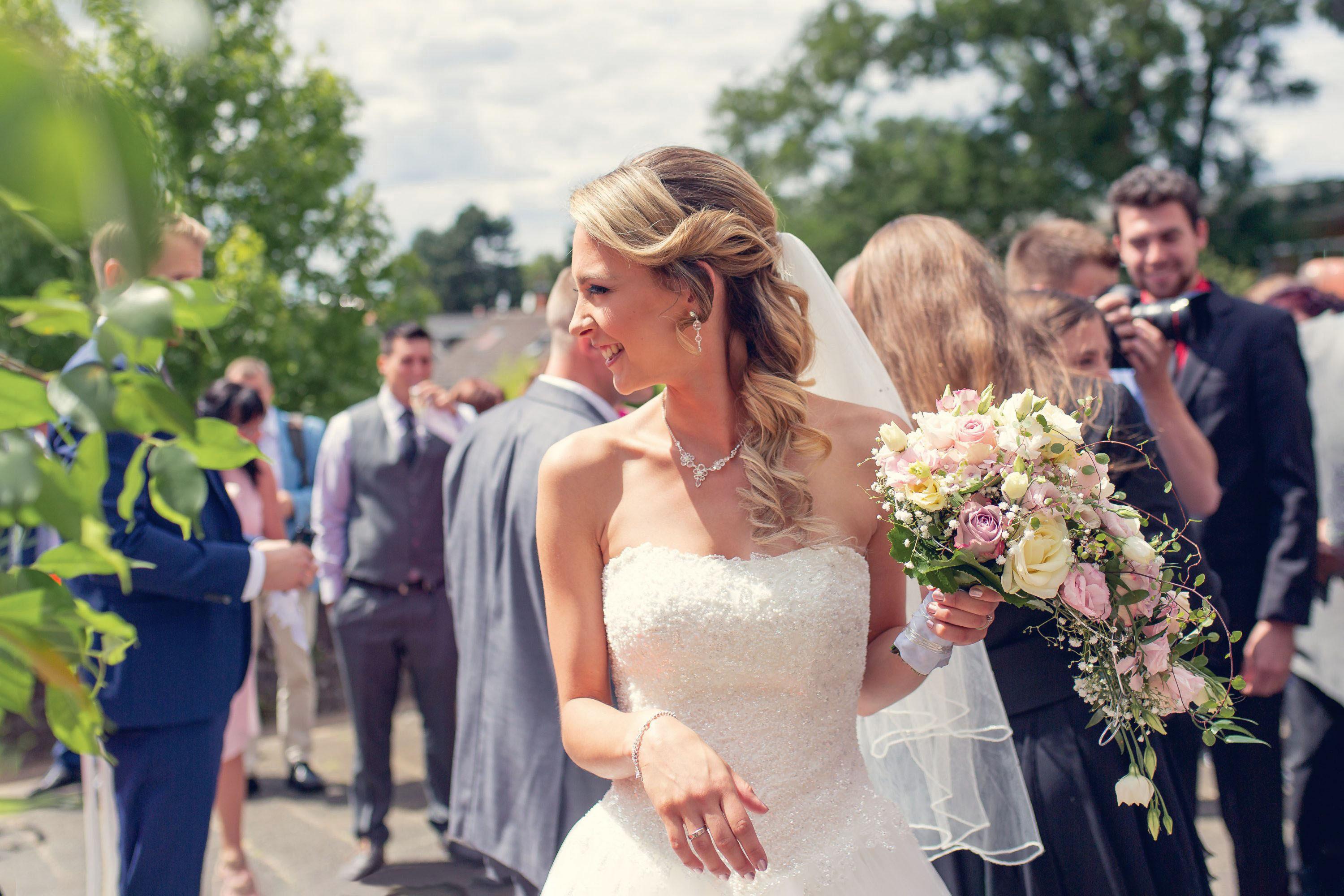Bilder Matthias Butz - Hochzeitsfotograf