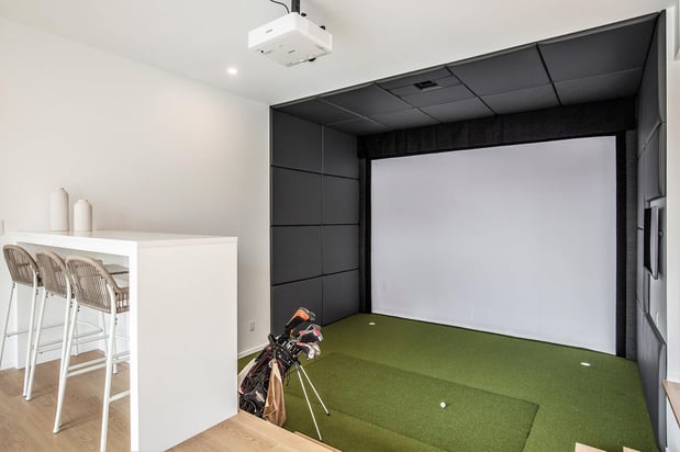 Images Trubuilt Builders LLC