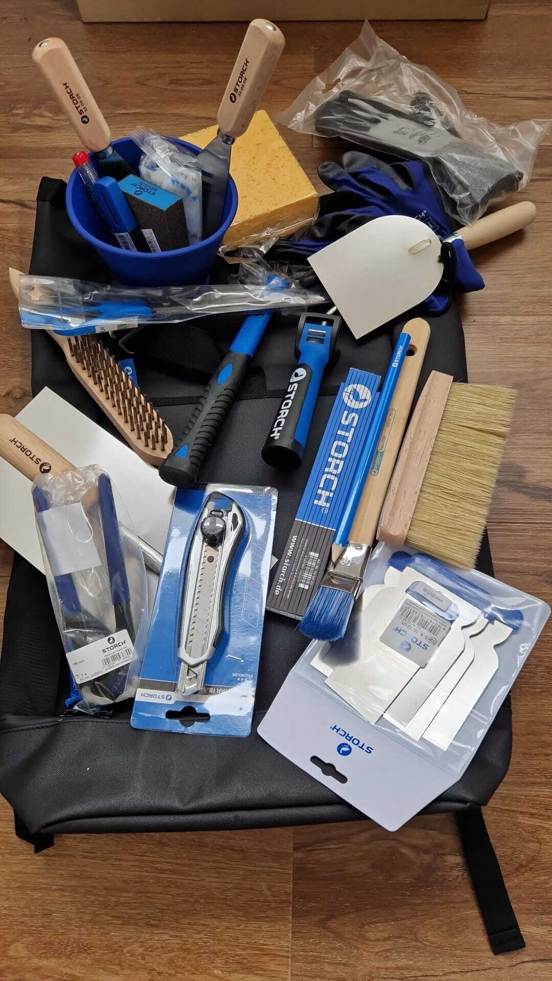 Bilder Maler- und Lackierbetrieb Schmidt GmbH & Co.KG