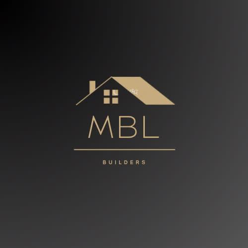 Mani Builders Ltd Logo