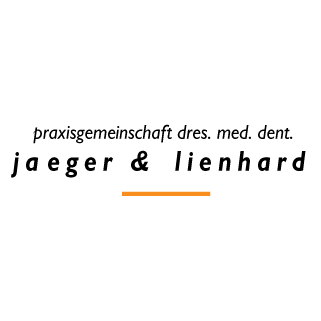 Dr. med. dent. Jaeger Armin Logo