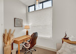 Images Corner Canyon Health Centers | IOP Facility