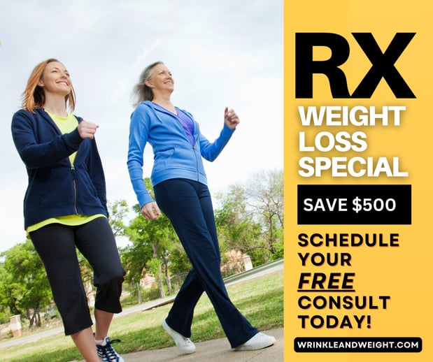 Images Dr. Mantor's Wrinkle and Weight Solutions