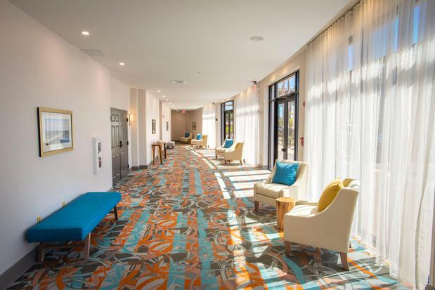 Images Holiday Inn Pensacola - University Area by IHG