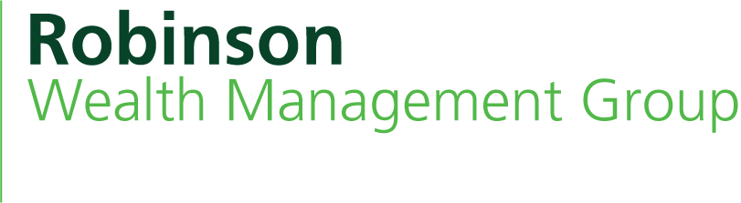 Images Robinson Wealth Management Group - TD Wealth Private Investment Advice
