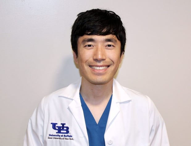 Images North Chautauqua Dental