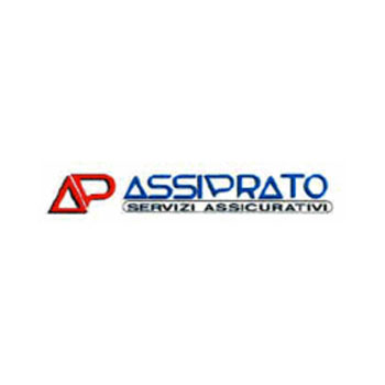 Assiprato Logo