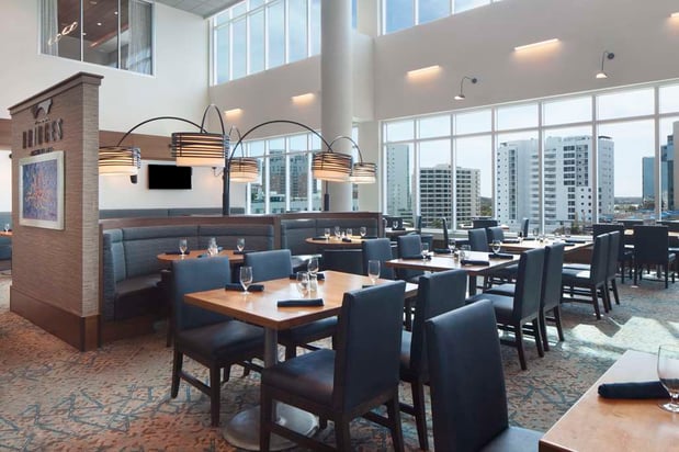 Images Embassy Suites by Hilton Sarasota