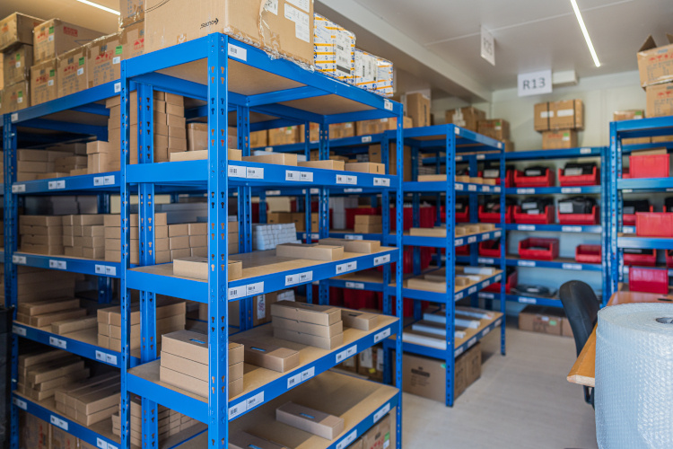 Bild 2 von Luxperten