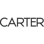 Carter Logo