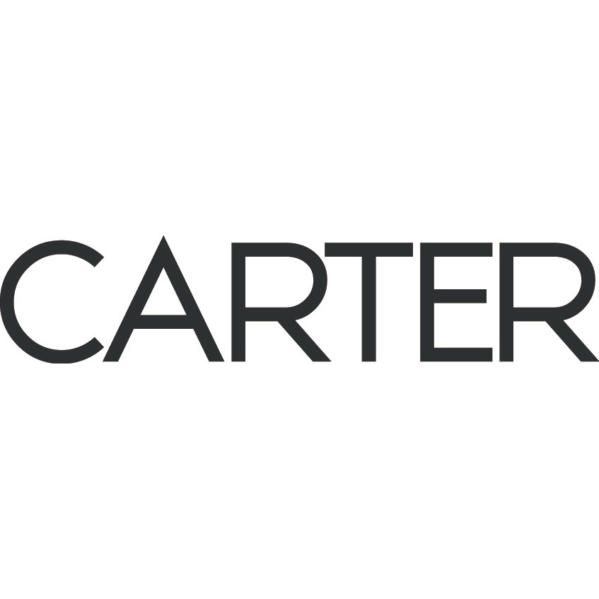 Carter