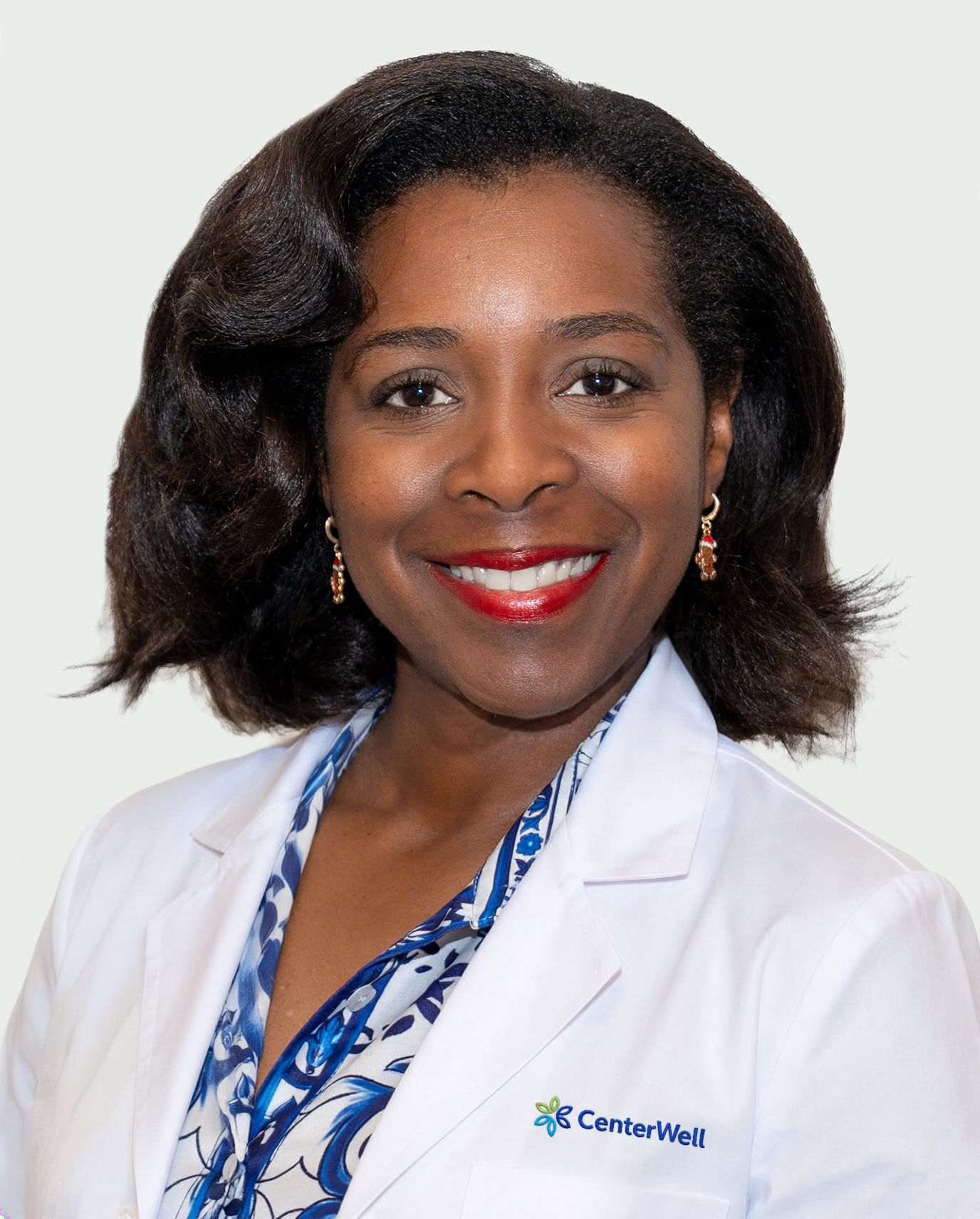Dr. Rosa De Carvalho, MD - The Villages, FL - Internal Medicine, Other Specialty, Family Medicine, Geriatrician, Other, Pain Medicine