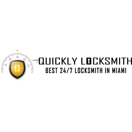 Quickly Locksmith Miami