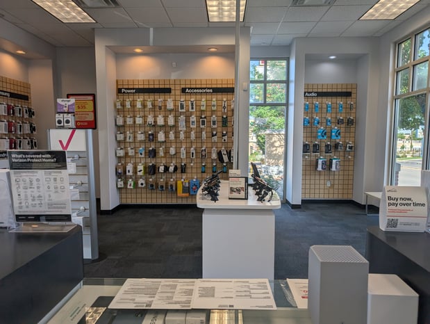 Images Verizon