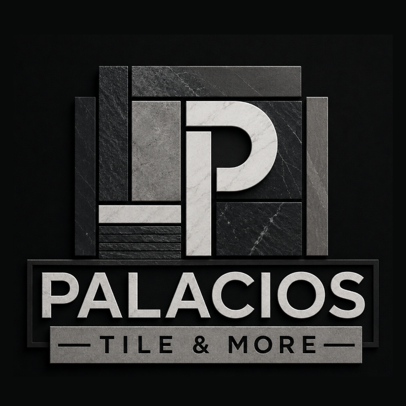Palacios Tile And More LLC