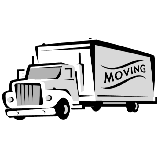 Better Deal Movers