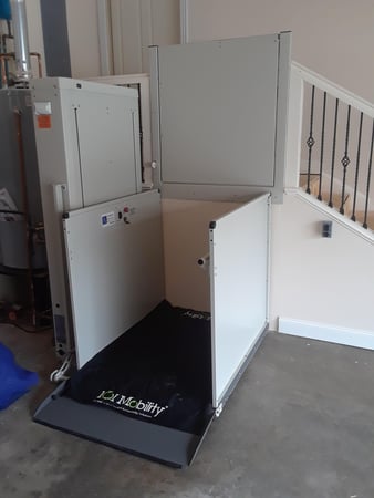 Images 101 Mobility of Louisville