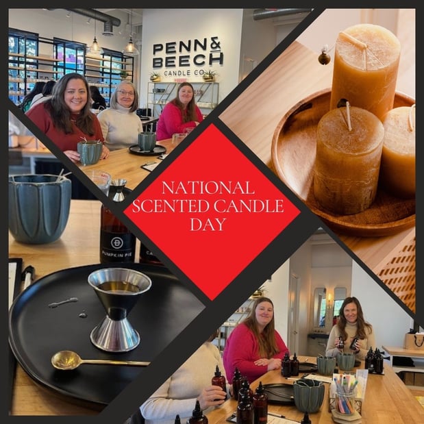 Images Teresa Chapman - State Farm Insurance Agent