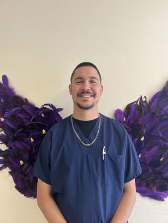 Images Senior Helpers