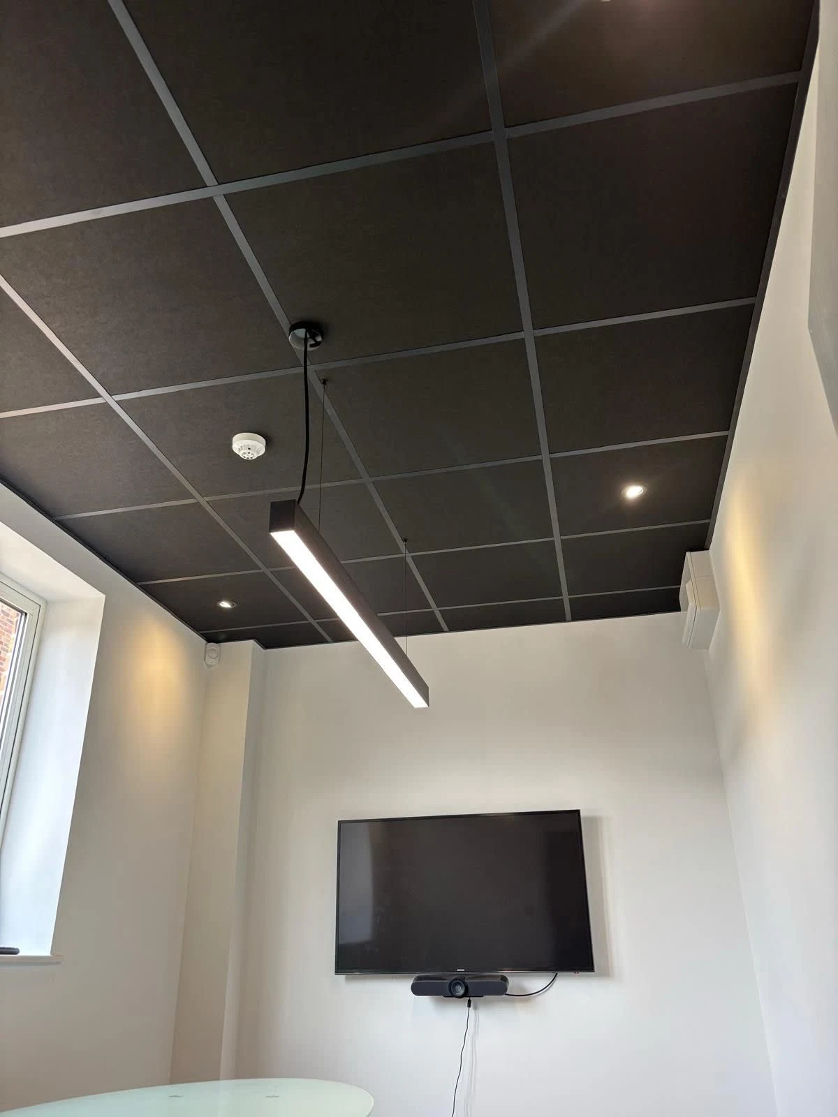 Images S M Electrical Contractors Ltd