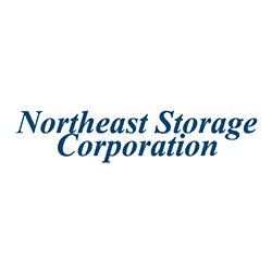 Northeast Storage Corporation Logo
