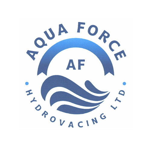 Aqua Force Hydrovacing Ltd